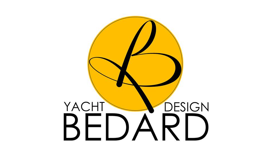Bedard Yacht Design LLC